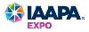 IAAPA Expo 2022, Орландо, США