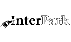 InterPark