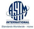 ASTM International (США)