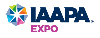IAAPA Expo 2022, Orlando, USA