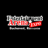 Entertainment Arena Expo