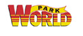 Park World, журнал
