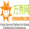 10000show Network Technology Co., Ltd.