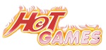 Hot Games