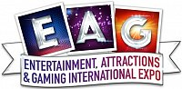 Entertainment, Attractions & Gaming International Expo