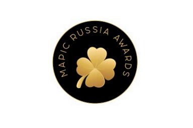 RAAPA as a member of the jury of MAPIC Russia Awards