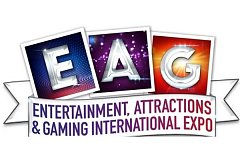 EAG International Expo 2021 is cancelled due to pandemic