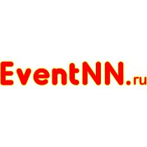 EventNN.ru, информационный портал индустрии событий и праздников