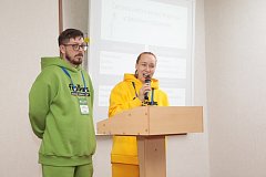 Итоги выставки «РАППА ЭКСПО - 2021»