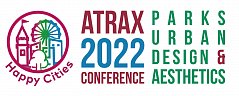 ATRAX is getting ready to meet with the industry as renewed and strengthened