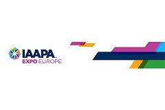 IAAPA Expo Europe 2020 в Лондоне не состоится