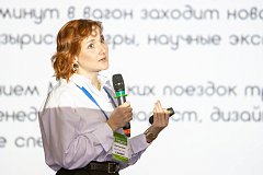 Итоги выставки «РАППА ЭКСПО ОСЕНЬ - 2022»