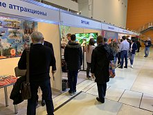 The results of the RAAPA EXPO Autumn – 2019