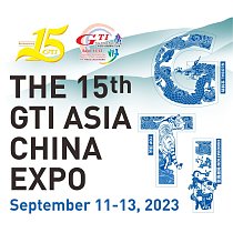 GTI Expo