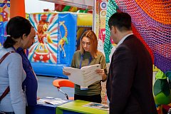 The results of RAAPA EXPO – 2022