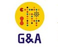 G&A Zhongshan International Games & Amusement Fair 2022, Zhongshan