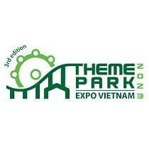 Theme Park - Water Park Expo Vietnam