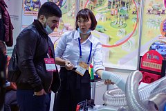 The results of the RAAPA EXPO Autumn – 2021
