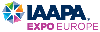 IAAPA Expo Europe, Амстердам, Нидерланды