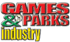 Games&Parks Industry, журнал