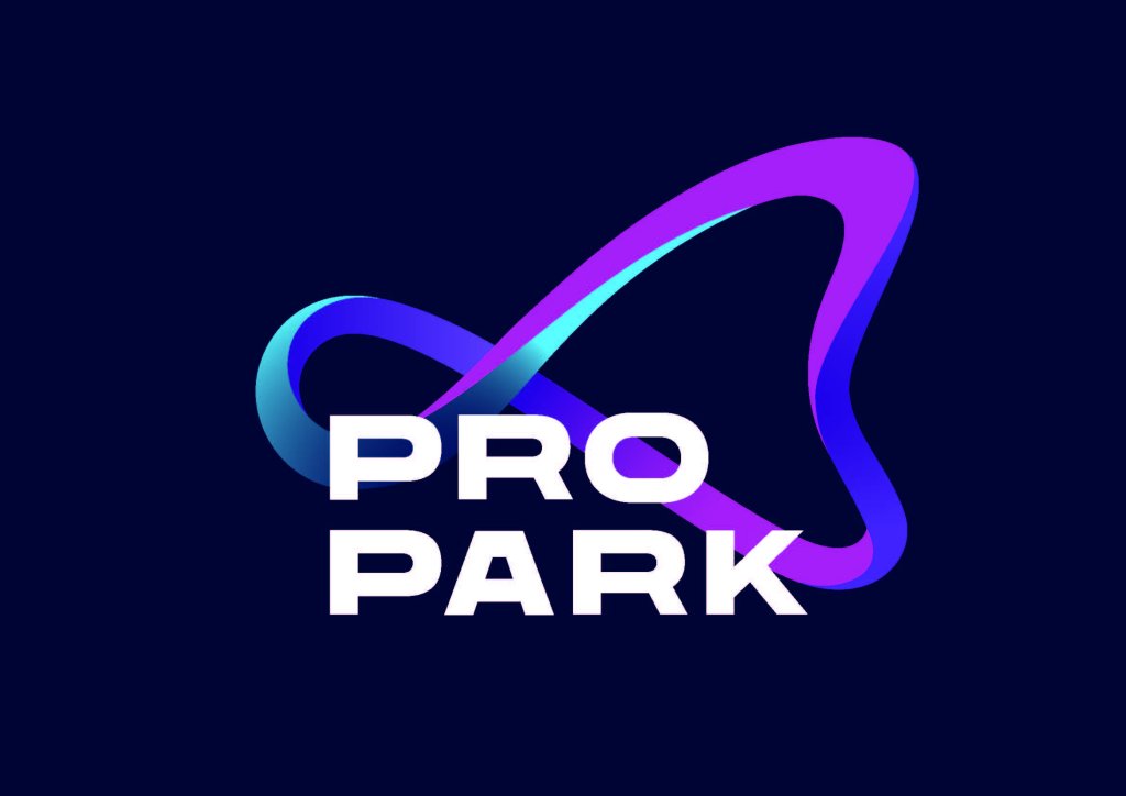 ProPark ENG.jpg