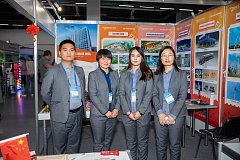 The results of RAAPA EXPO Autumn – 2023