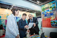 The results of RAAPA EXPO Autumn – 2023