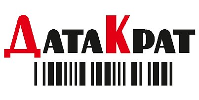 DataKrat Company is the GENERAL SPONSOR of RAAPA Summer Forum in Yekaterinburg!